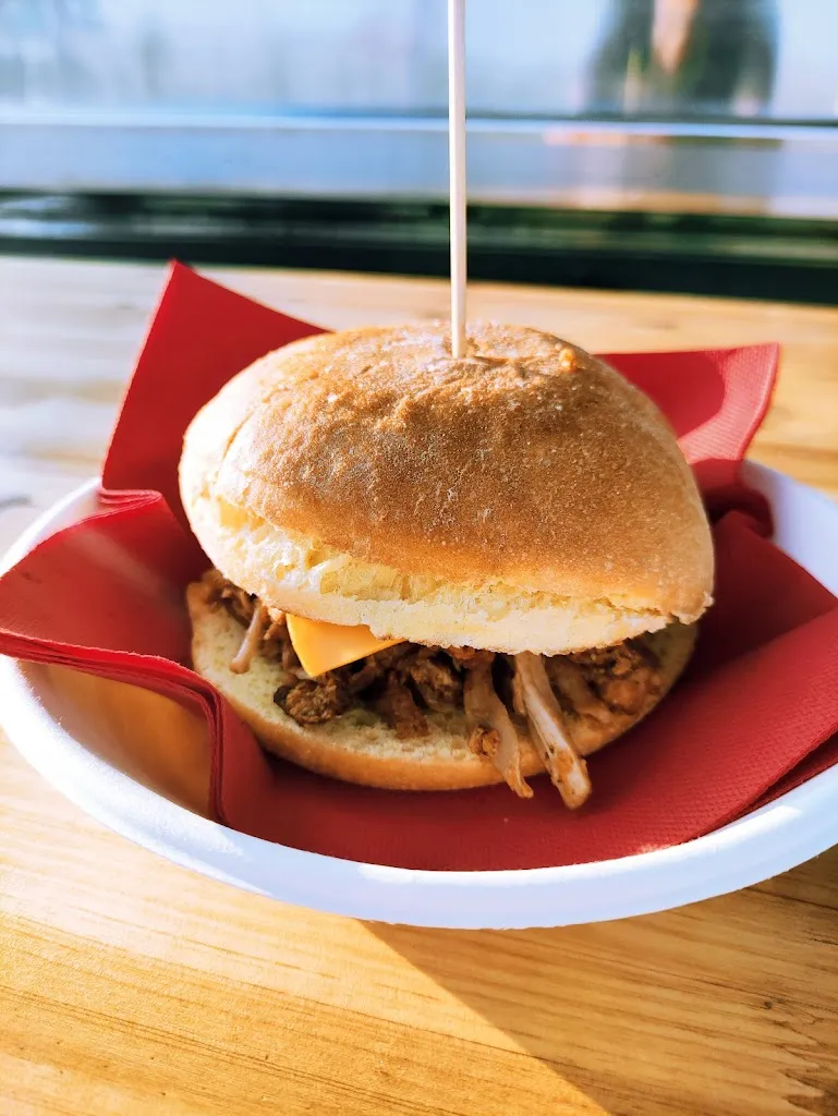 Menu_Dalla Romana_Taglio di Po_image_3