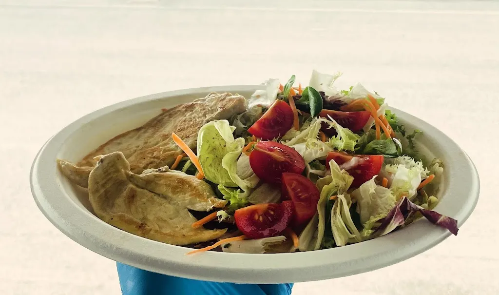 Menu_Dalla Romana_Taglio di Po_image_4