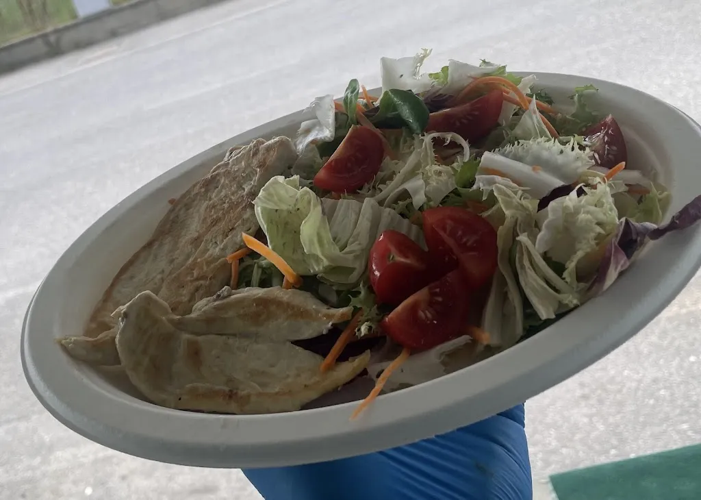 Menu_Dalla Romana_Taglio di Po_image_5