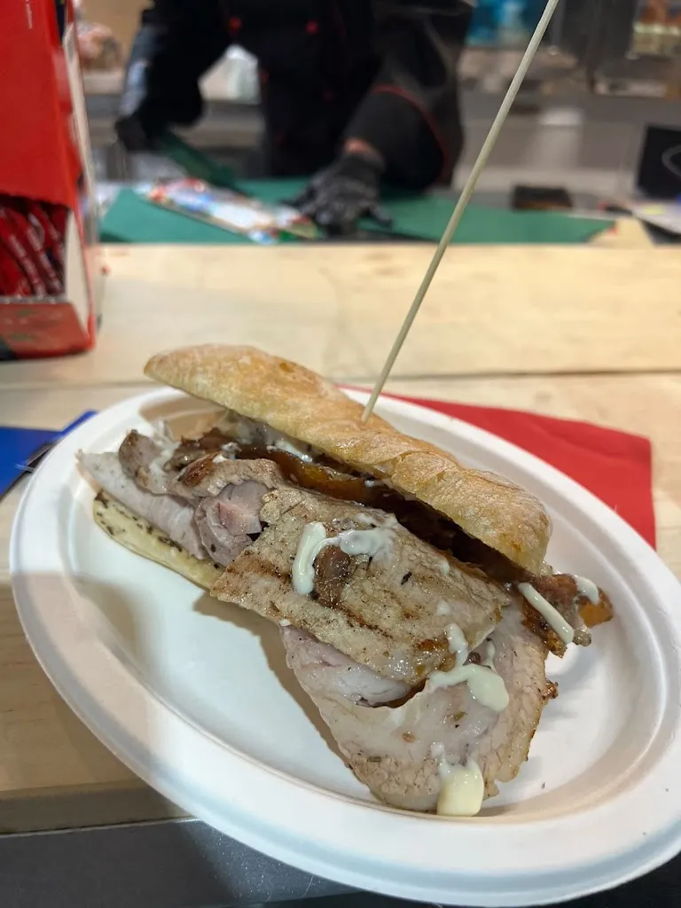 Menu_Dalla Romana_Taglio di Po_image_7