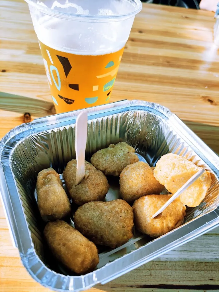 Menu_Dalla Romana_Taglio di Po_image_8