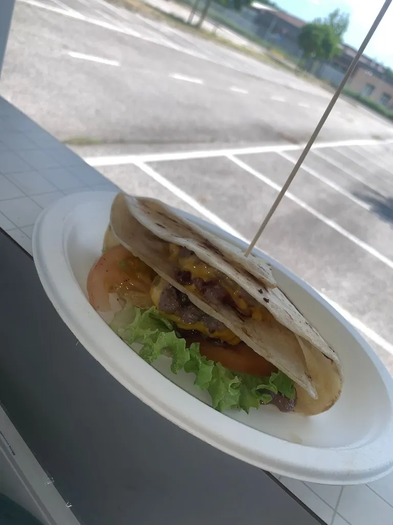 Menu_Dalla Romana_Taglio di Po_image_9