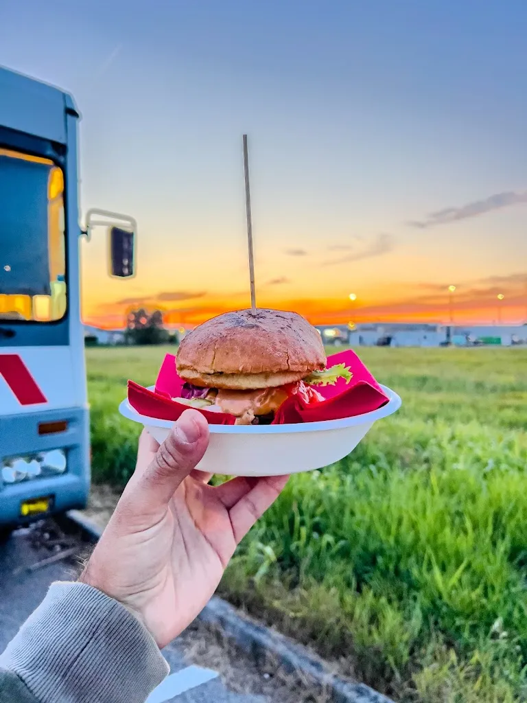 Delta Foto_Dalla Romana_Taglio di Po_review