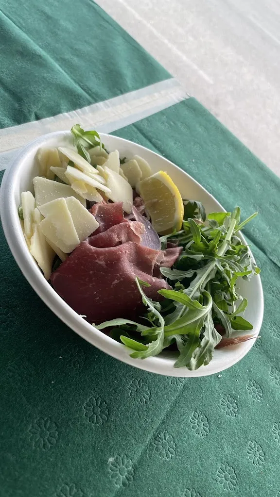 Dalla Romana_Taglio di Po_slider_image_2