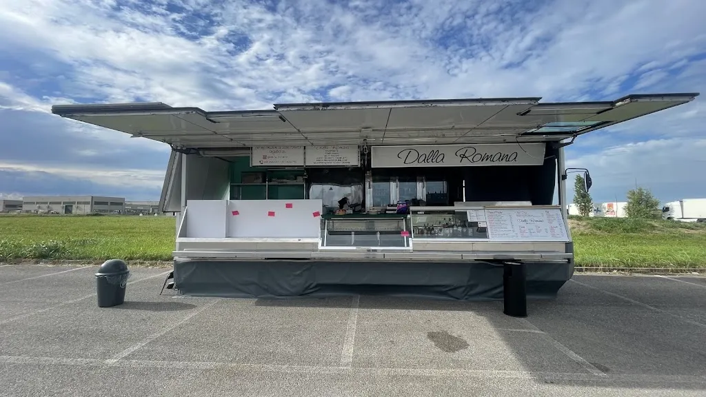 Dalla Romana_Taglio di Po_slider_image_3