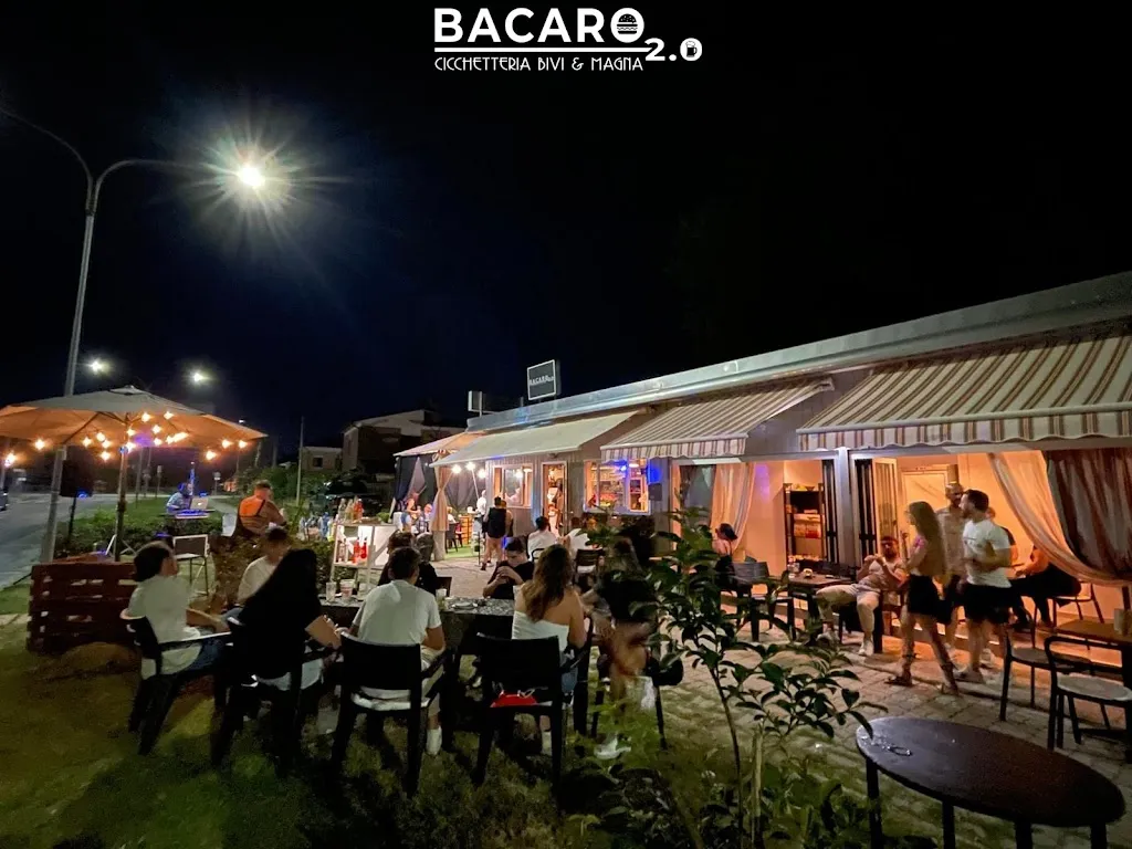 BACARO 2.0_Taglio di Po_slider_image_2