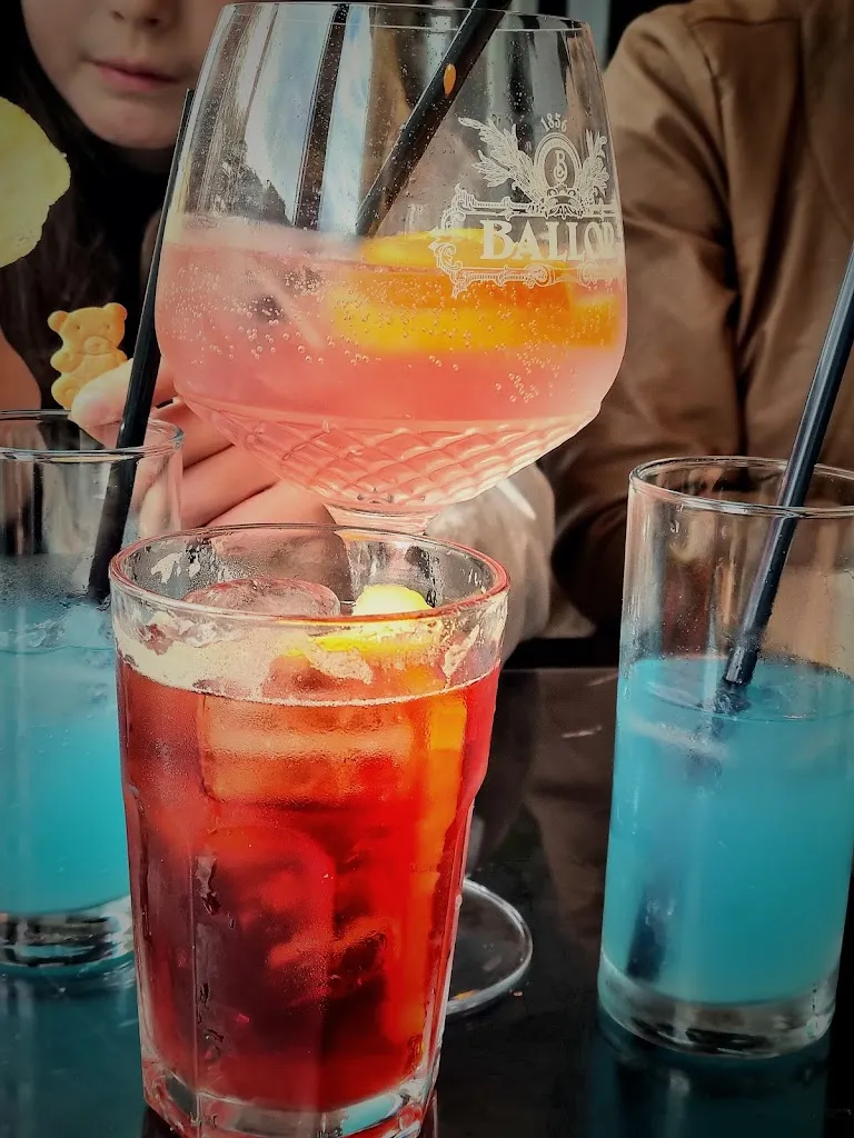 BACARO 2.0_Taglio di Po_slider_image_3