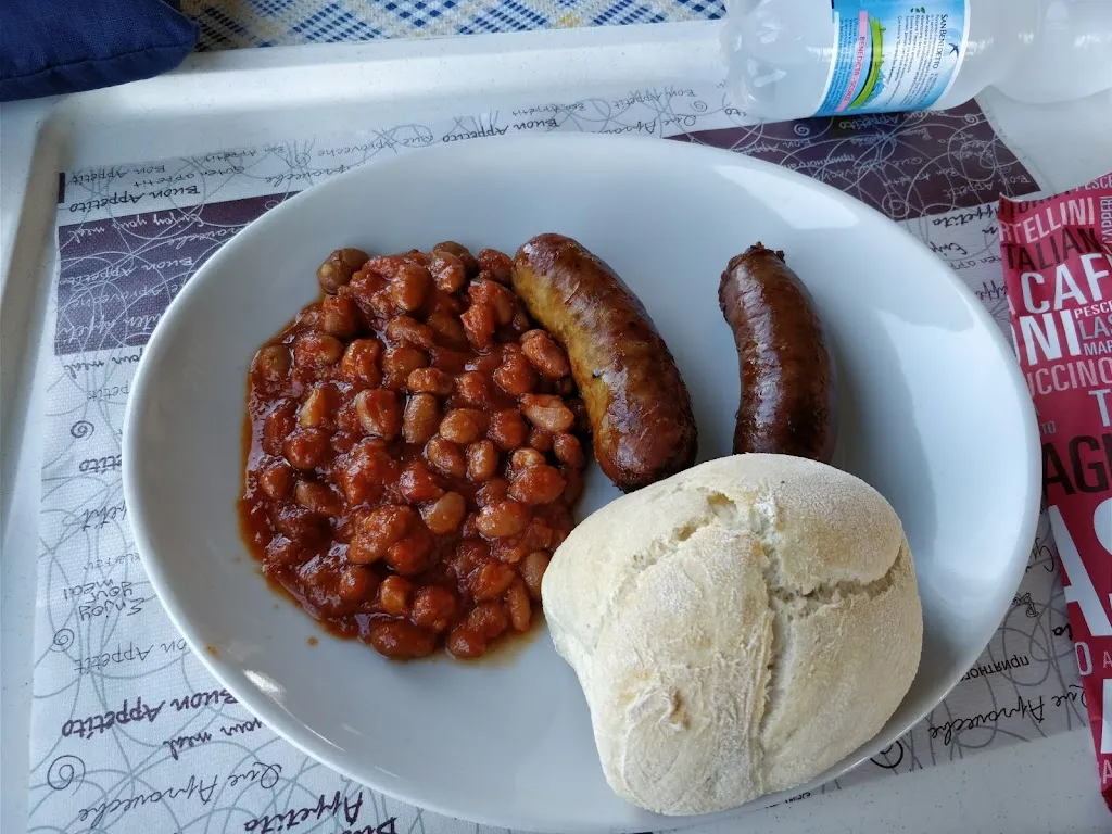 Bus Bar - Self Service_Taglio di Po_slider_image_2