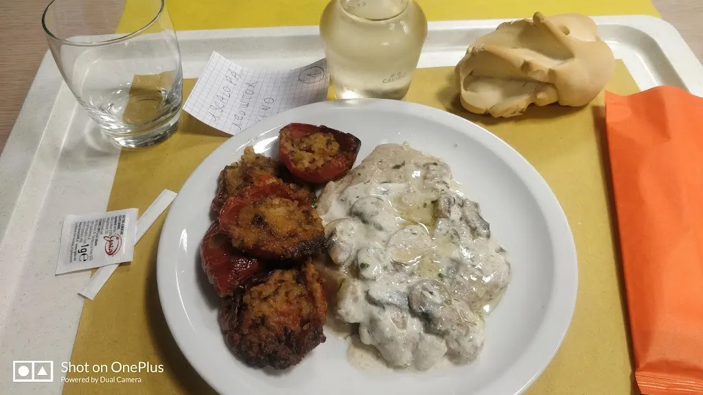 Bus Bar - Self Service_Taglio di Po_slider_image_3