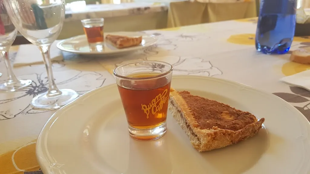 Menu_Ristorante Cà Lattis di Pinton Carla_Taglio di Po_image_3