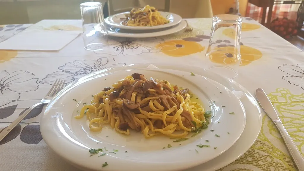 Menu_Ristorante Cà Lattis di Pinton Carla_Taglio di Po_image_4