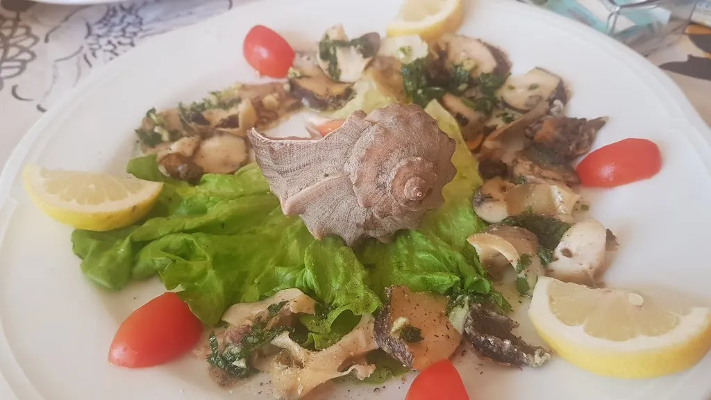 Menu_Ristorante Cà Lattis di Pinton Carla_Taglio di Po_image_6