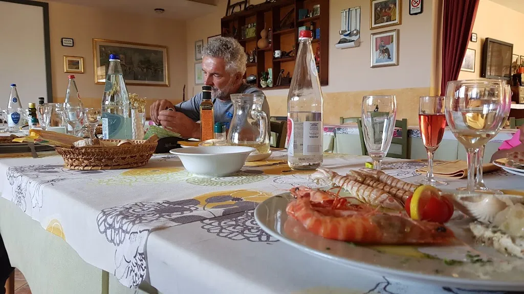 Menu_Ristorante Cà Lattis di Pinton Carla_Taglio di Po_image_8