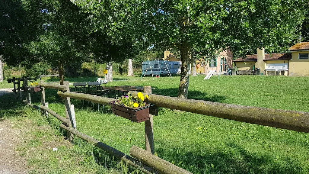 Ristorante Cà Lattis di Pinton Carla_Taglio di Po_slider_image_3