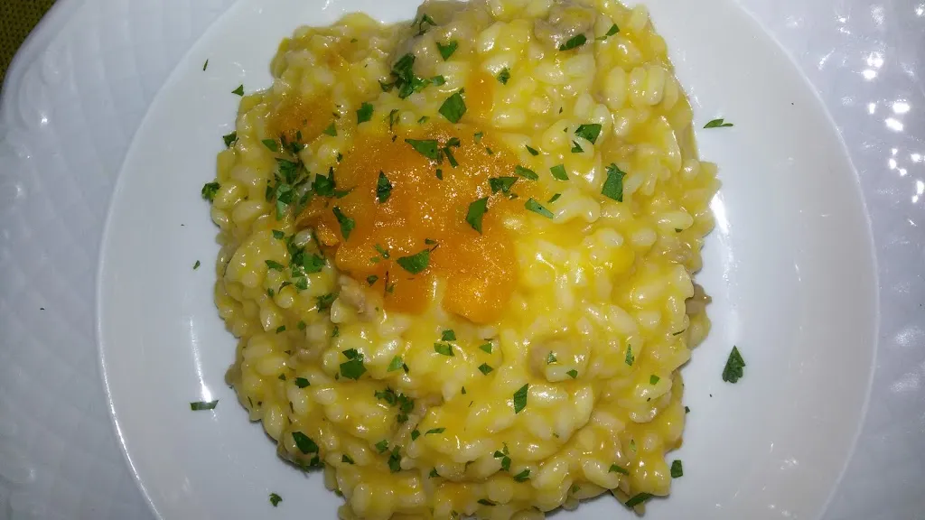 Francesco Mirimin_Hostaria da Adi_Taglio di Po_review