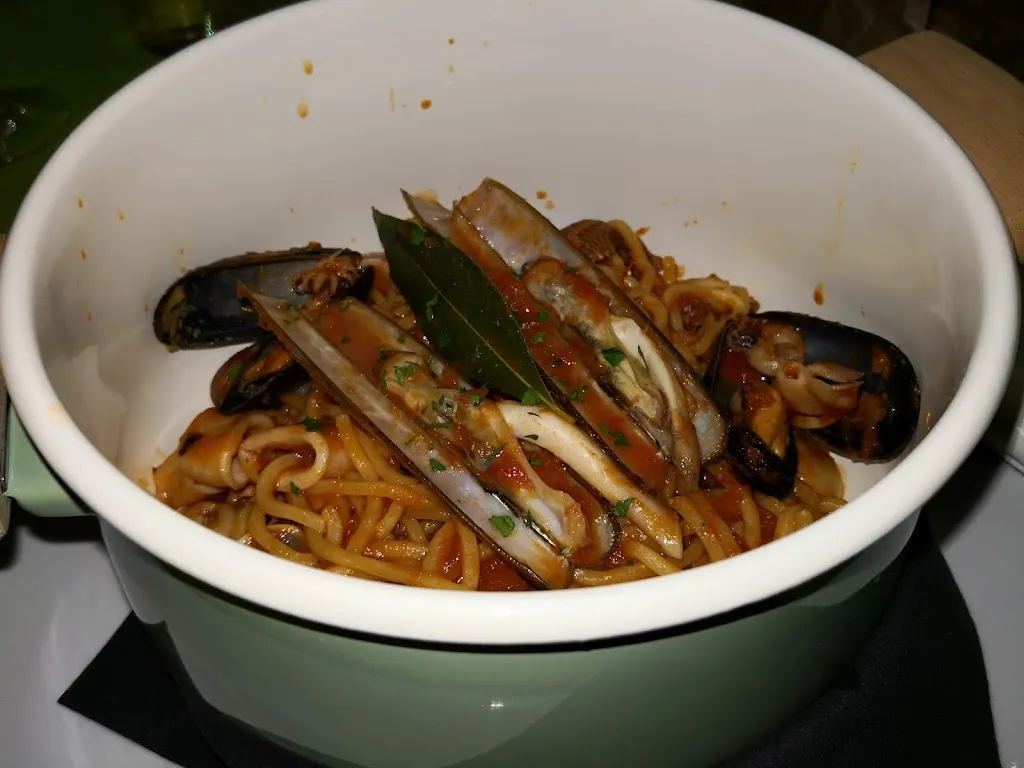 Hostaria da Adi_Taglio di Po_slider_image_2