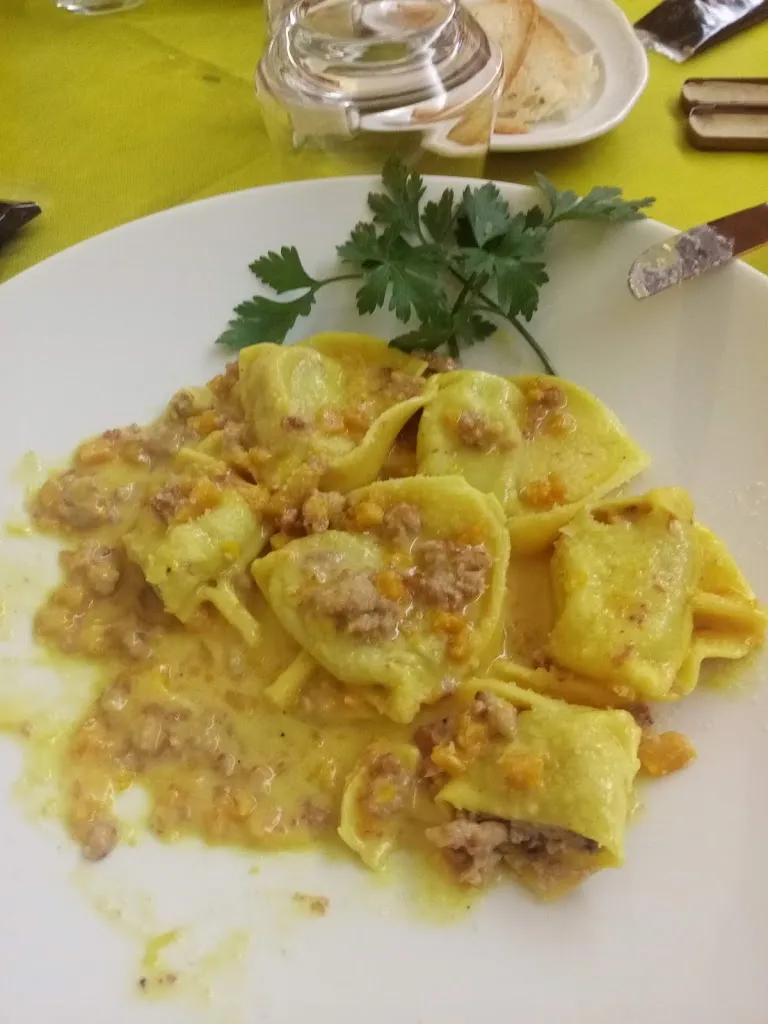 Hostaria da Adi_Taglio di Po_slider_image_3