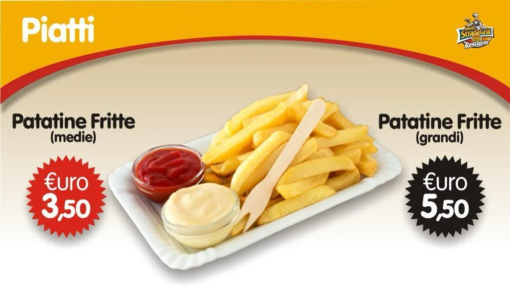 Menu_Buonissimo Pizza Kebab Fast Food_Taglio di Po_immagine_3