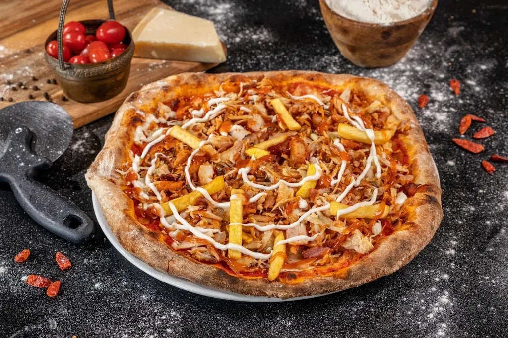 Menu_Buonissimo Pizza Kebab Fast Food_Taglio di Po_immagine_9