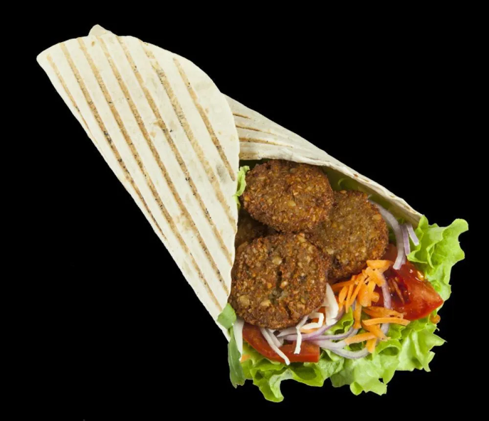 Buonissimo Pizza Kebab Fast Food_Taglio di Po_slider_image_3
