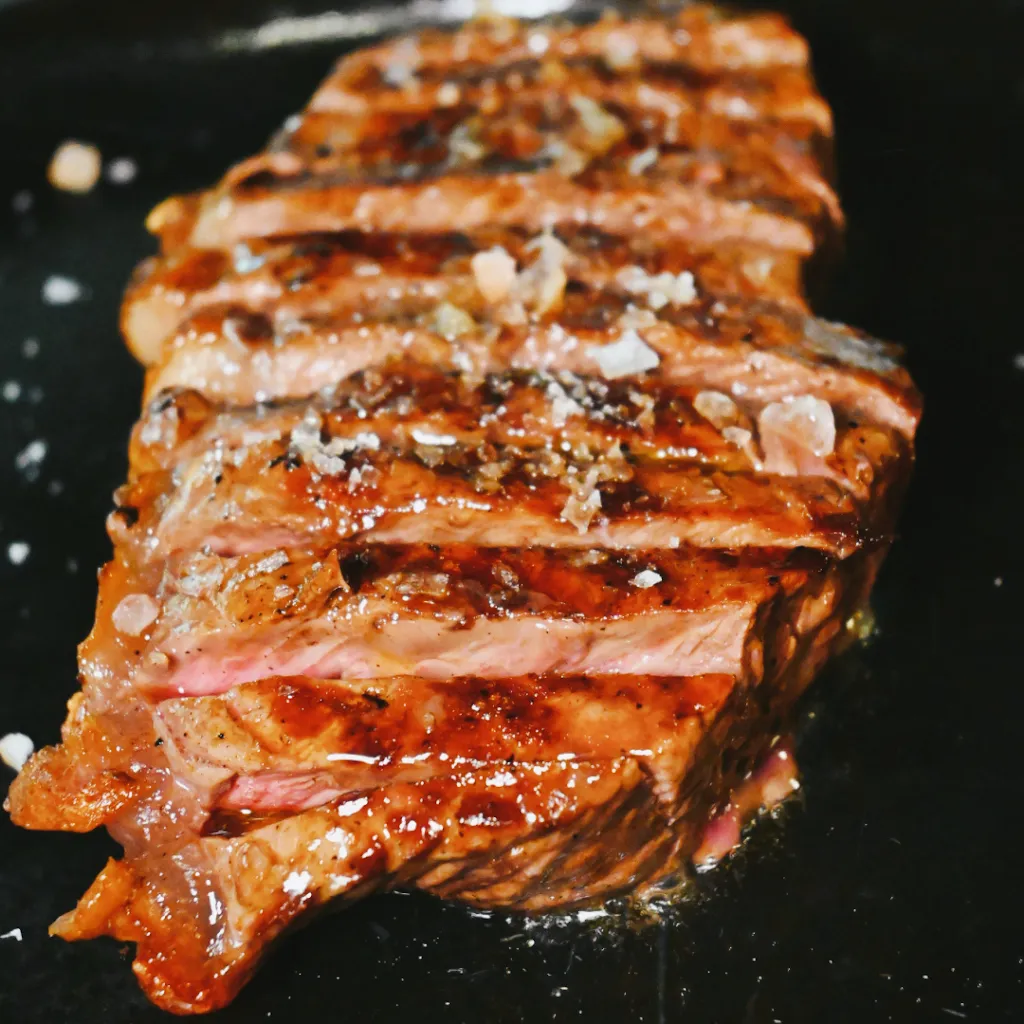 Menu_El Parillero Steakhouse & Restaurant_Tencarola_image_5