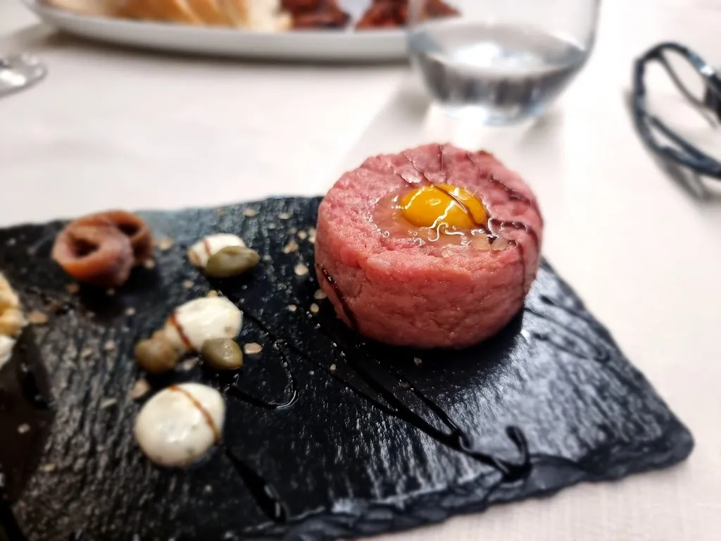 Menu_El Parillero Steakhouse & Restaurant_Tencarola_image_7