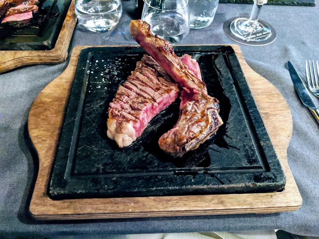 Menu_El Parillero Steakhouse & Restaurant_Tencarola_image_8