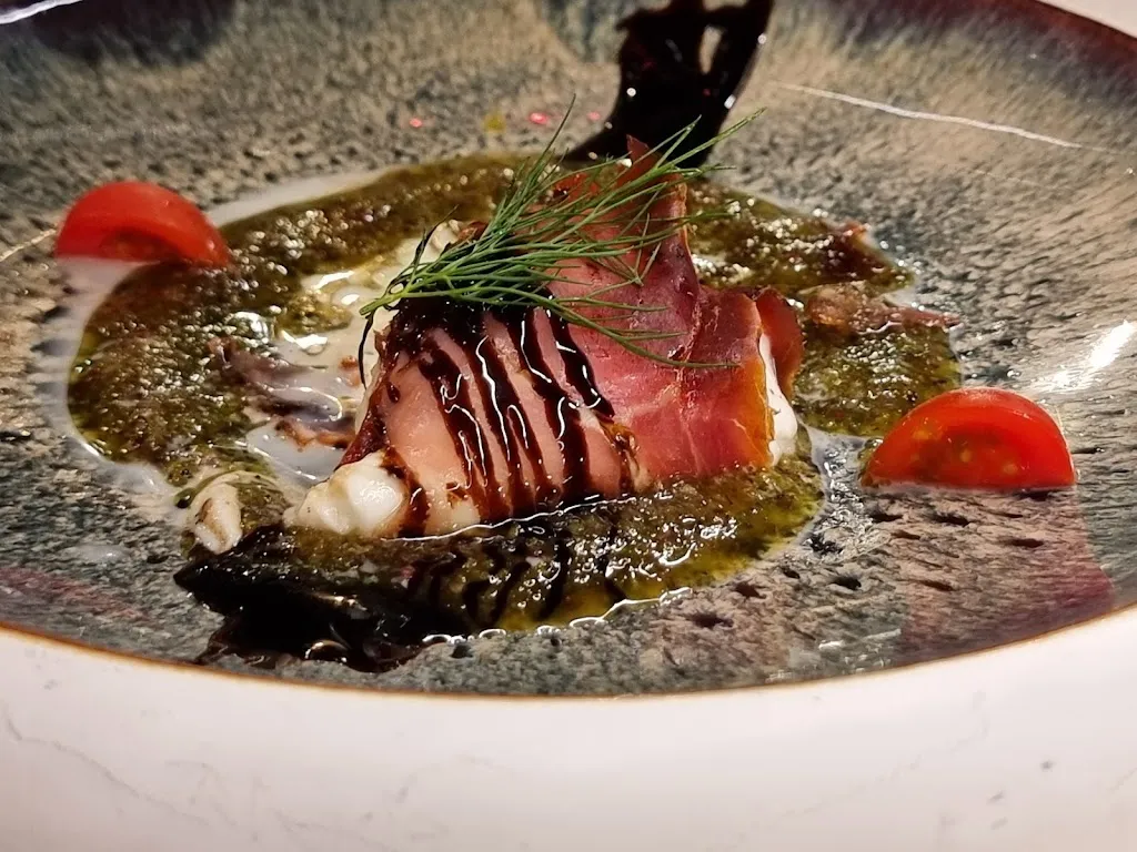 JR23 Design_El Parillero Steakhouse & Restaurant_Tencarola_review