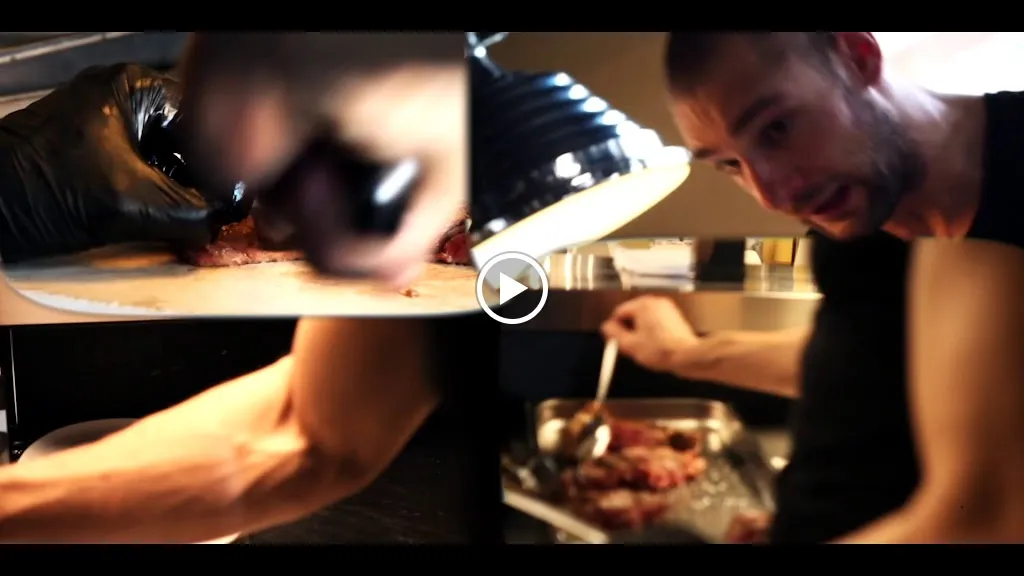 El Parillero Steakhouse & Restaurant_Tencarola_slider_image_2