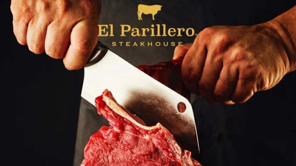 El Parillero Steakhouse & Restaurant_Tencarola_slider_image_3