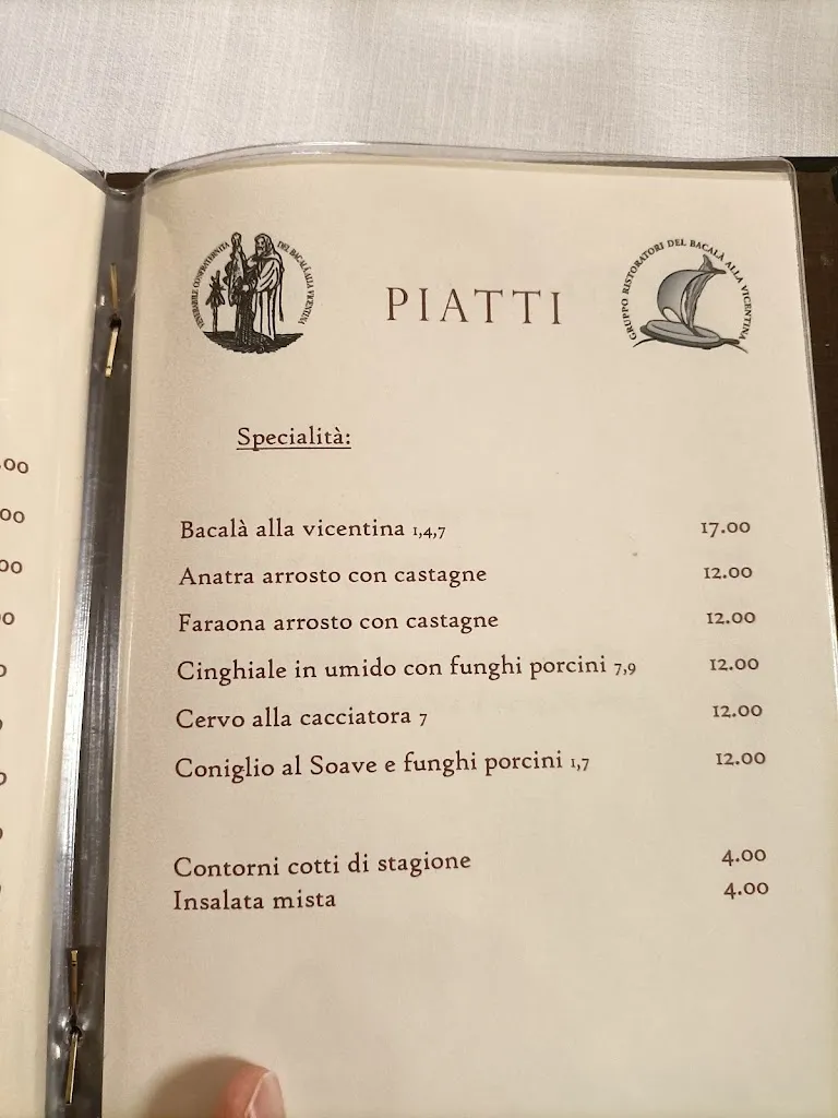 Menu_Antica Trattoria Fattori_Terrossa_image_1