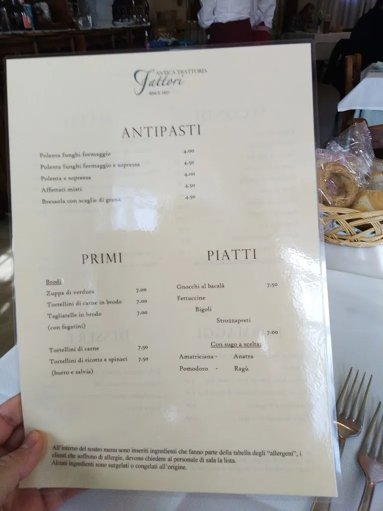 Menu_Antica Trattoria Fattori_Terrossa_image_2