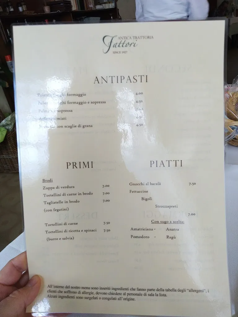 Menu_Antica Trattoria Fattori_Terrossa_image_3