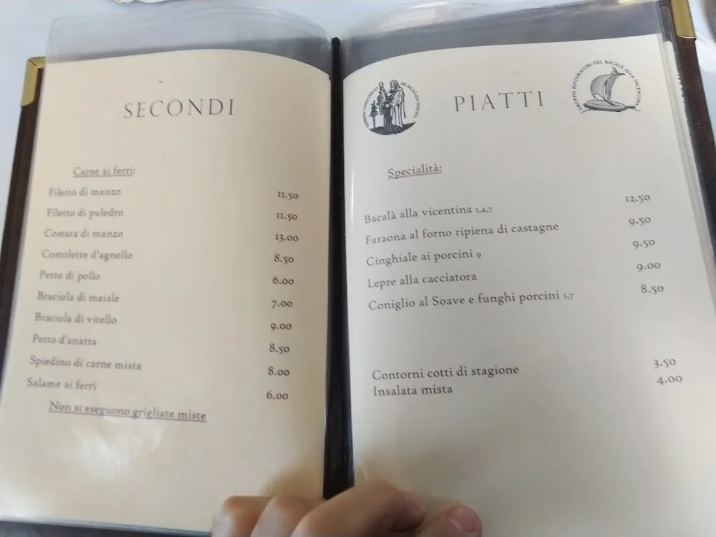 Menu_Antica Trattoria Fattori_Terrossa_image_4