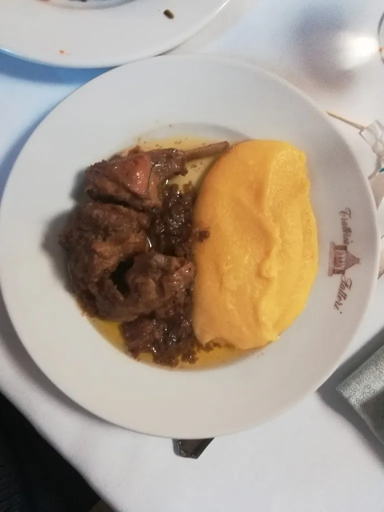 Menu_Antica Trattoria Fattori_Terrossa_image_5