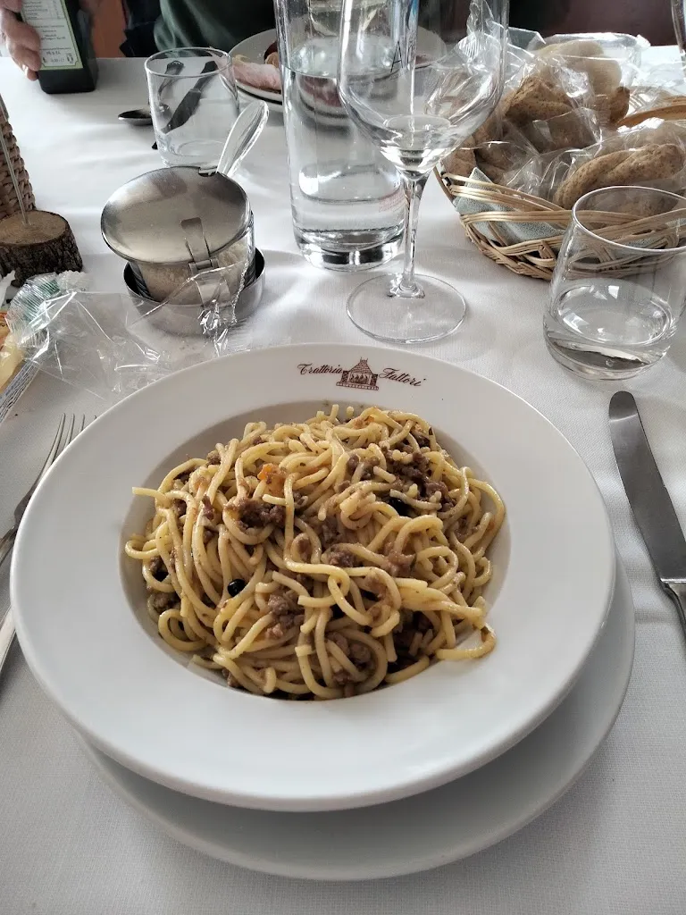 Menu_Antica Trattoria Fattori_Terrossa_image_6