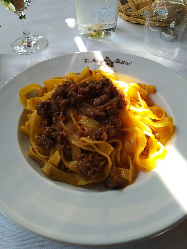 Menu_Antica Trattoria Fattori_Terrossa_image_7