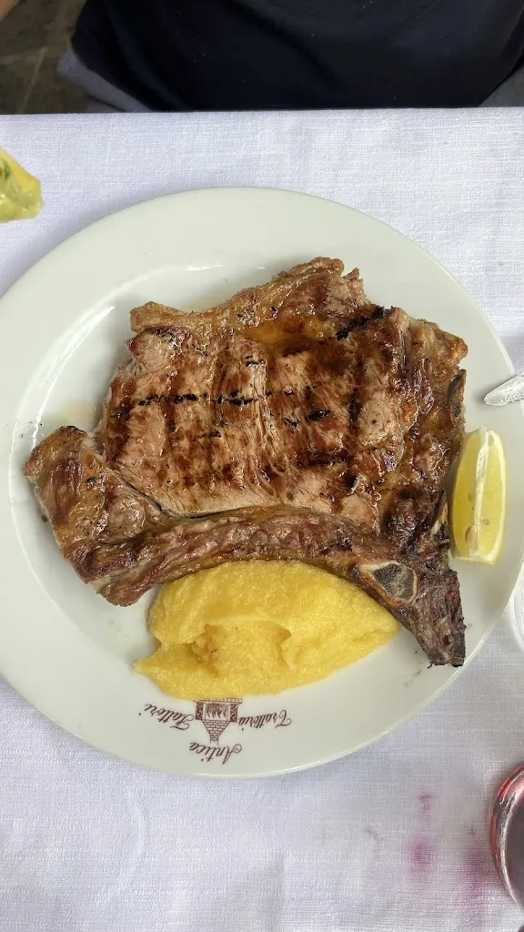 Menu_Antica Trattoria Fattori_Terrossa_image_8