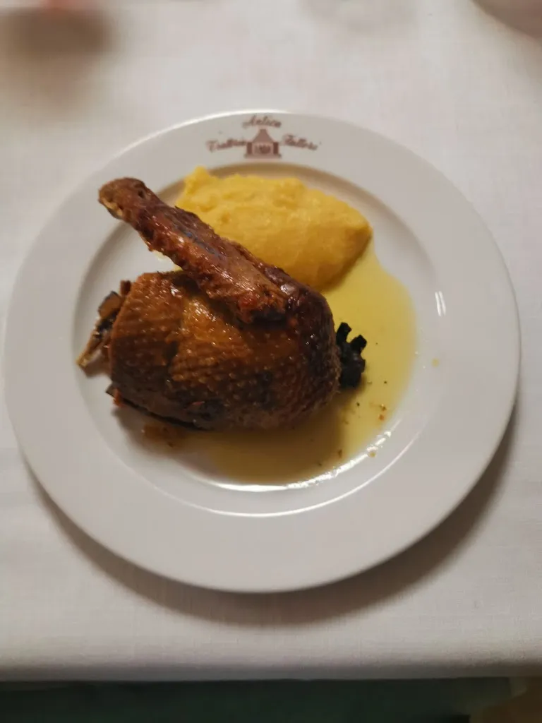 Menu_Antica Trattoria Fattori_Terrossa_image_9