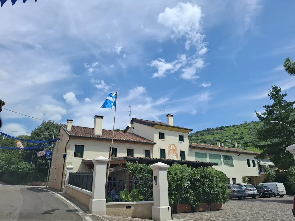 Nenad Trifunovic_Antica Trattoria Fattori_Terrossa_review