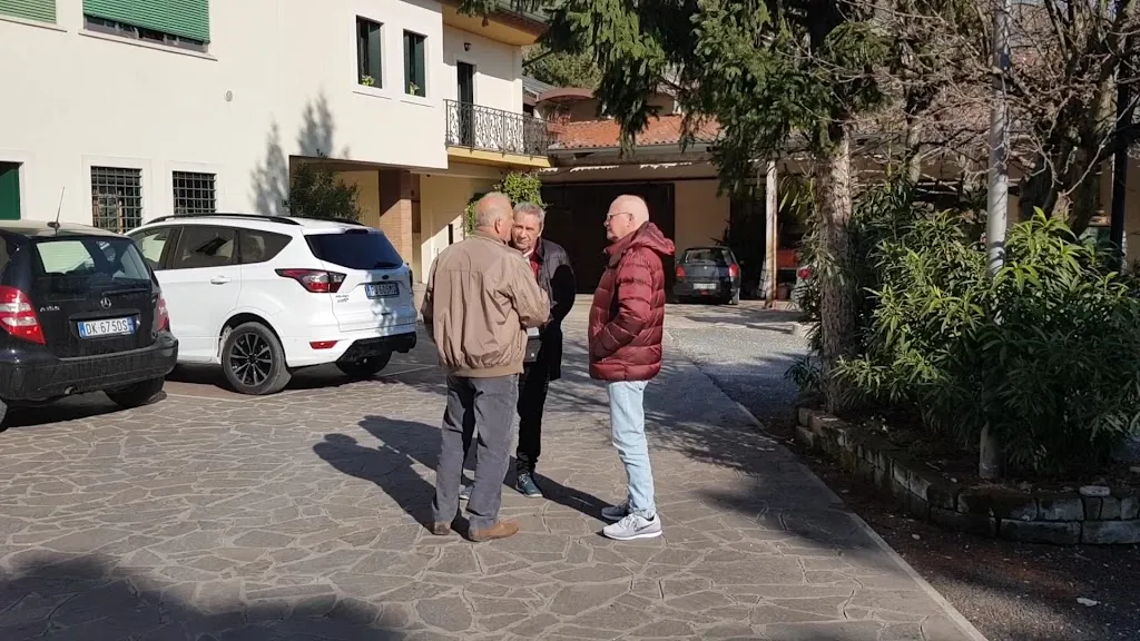 Antica Trattoria Fattori_Terrossa_slider_image_2