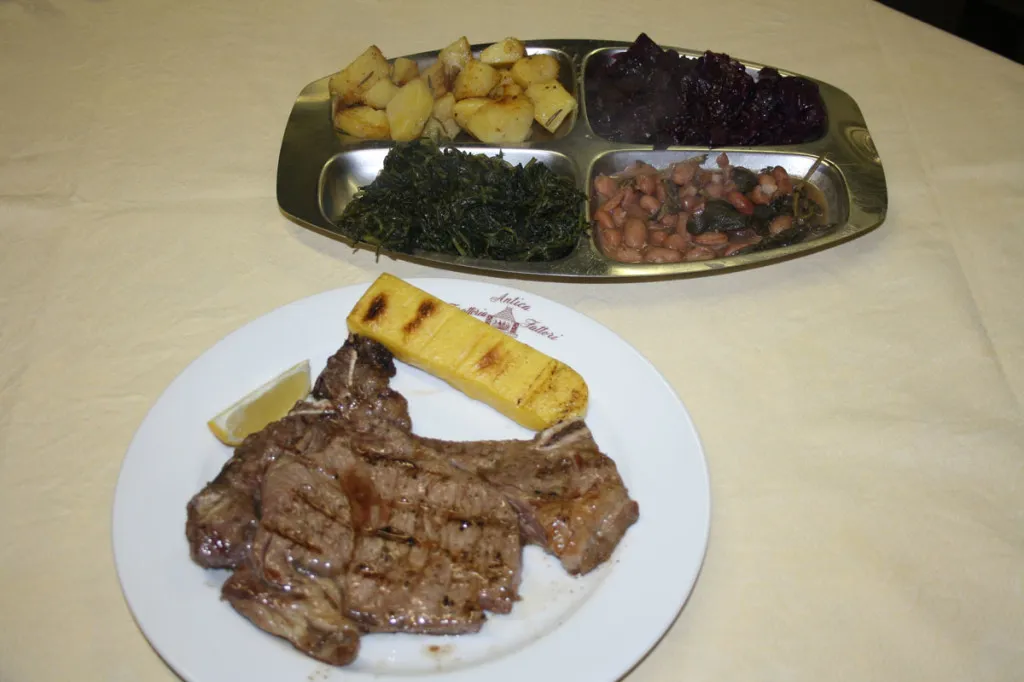 Antica Trattoria Fattori_Terrossa_slider_image_3