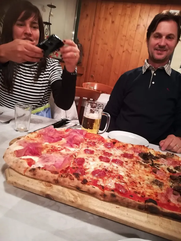 Menu_La Stube_Terrossa_image_1