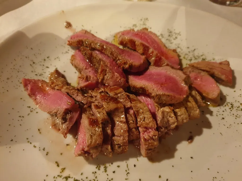 Menu_La Stube_Terrossa_image_2