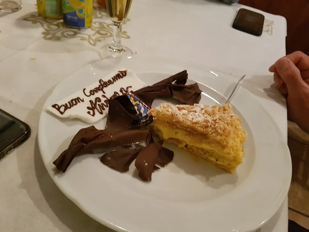 Menu_La Stube_Terrossa_image_3