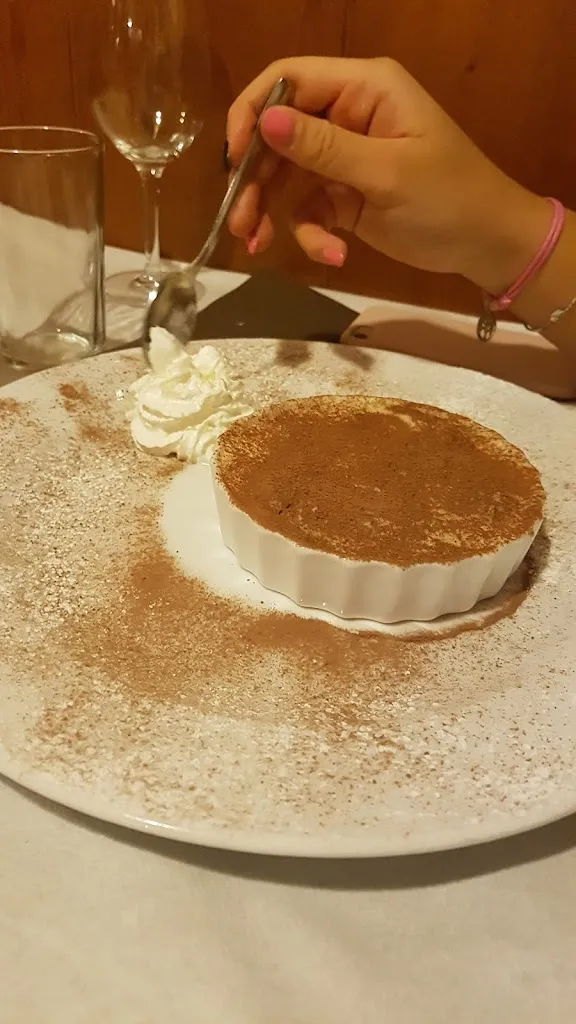 Menu_La Stube_Terrossa_image_4