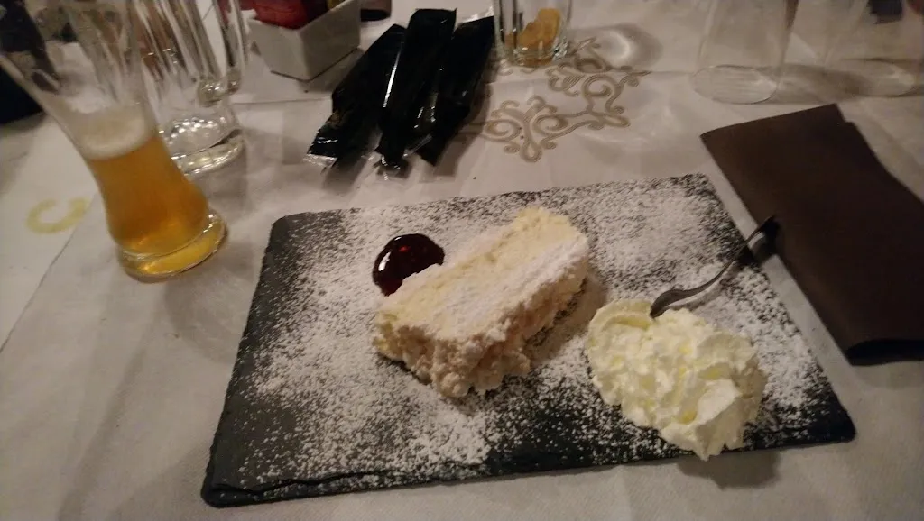 Menu_La Stube_Terrossa_image_6