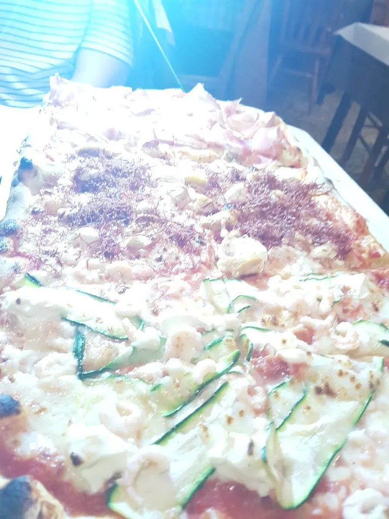 Menu_La Stube_Terrossa_image_7