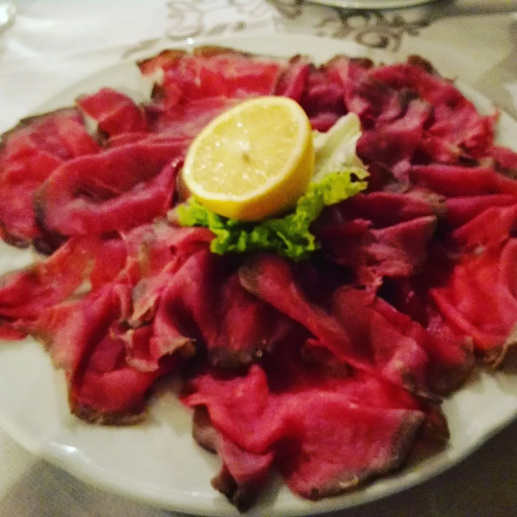 Menu_La Stube_Terrossa_image_8