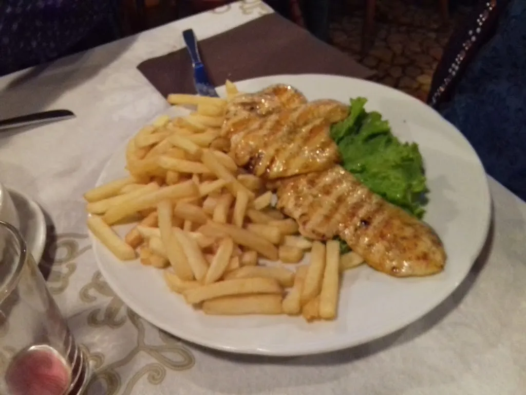 Menu_La Stube_Terrossa_image_9